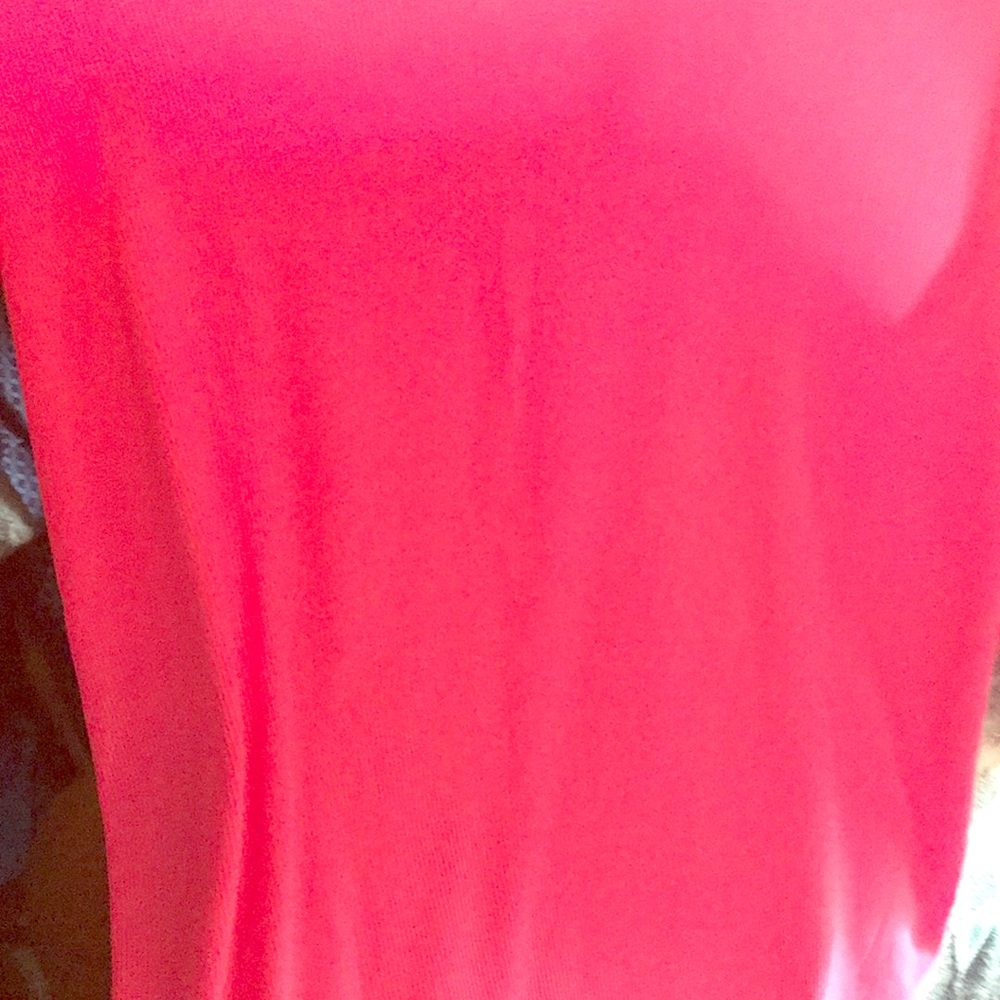 A shirt